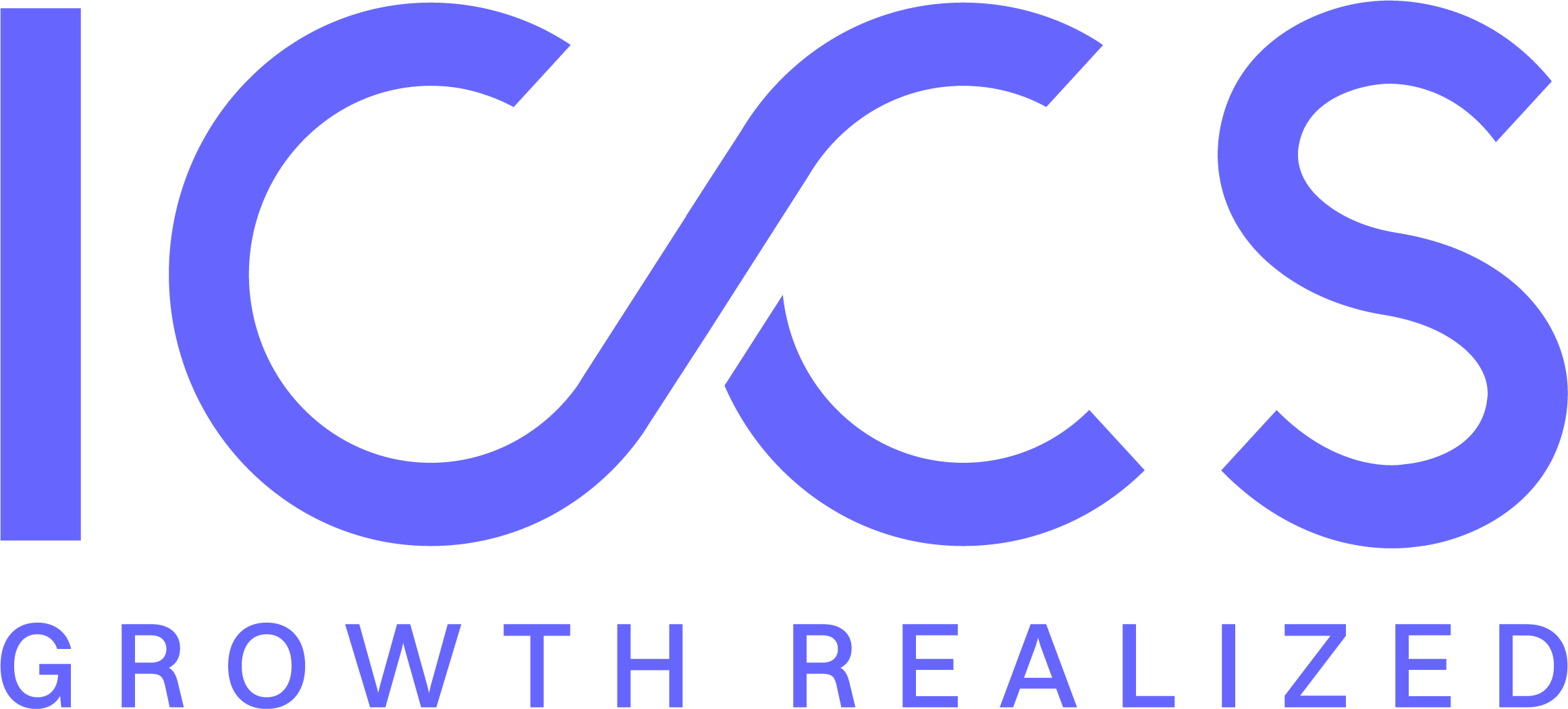 ICCS logo