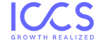 ICCS logo